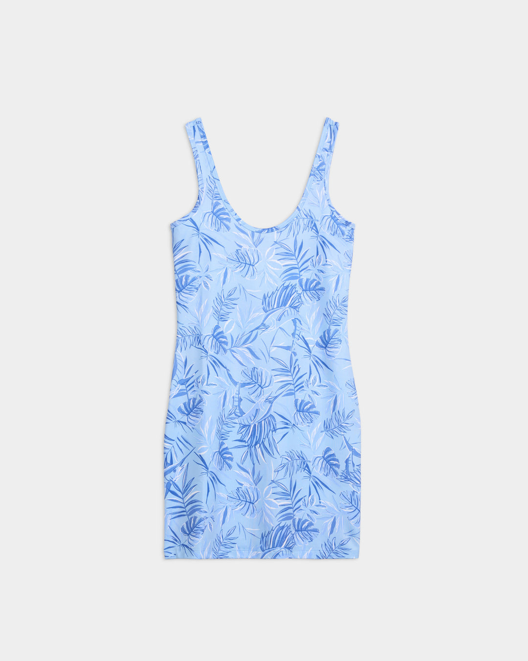 Women’s Lush Canopy SLX Performance Tank Dress