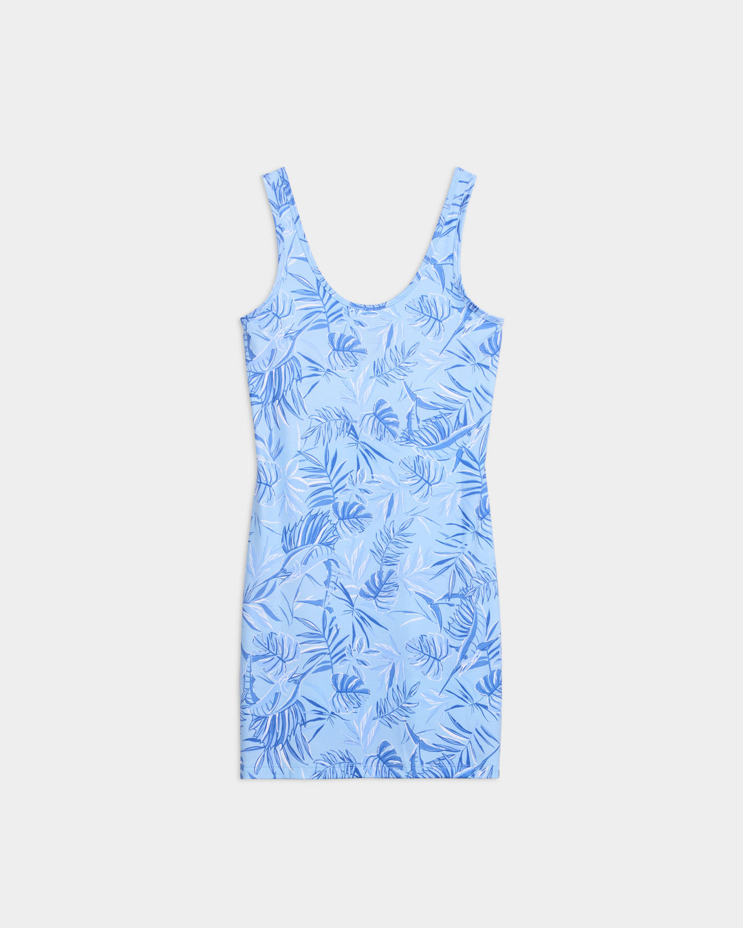 Women’s Lush Canopy SLX Performance Tank Dress