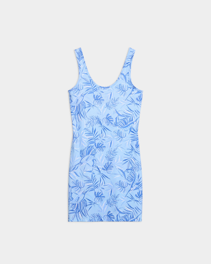 Women’s Lush Canopy SLX Performance Tank Dress