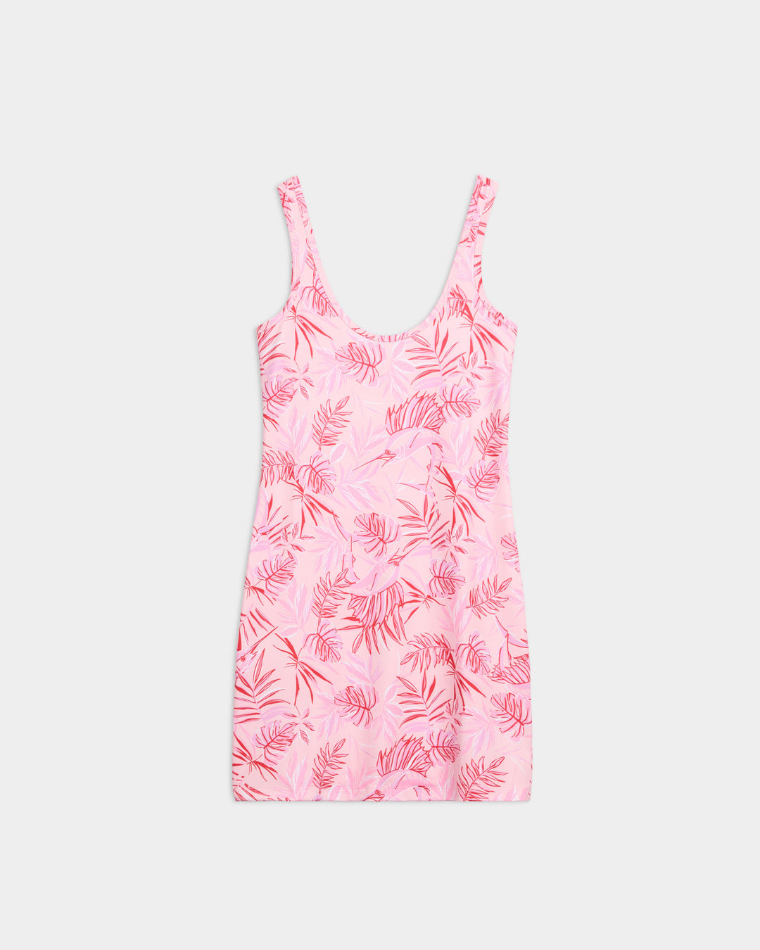 Women’s Lush Canopy SLX Performance Tank Dress