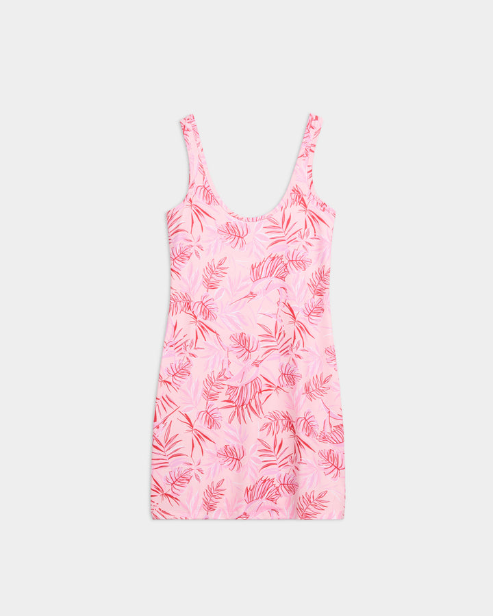 Women’s Lush Canopy SLX Performance Tank Dress