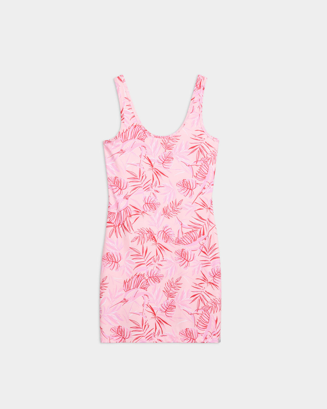 Women’s Lush Canopy SLX Performance Tank Dress