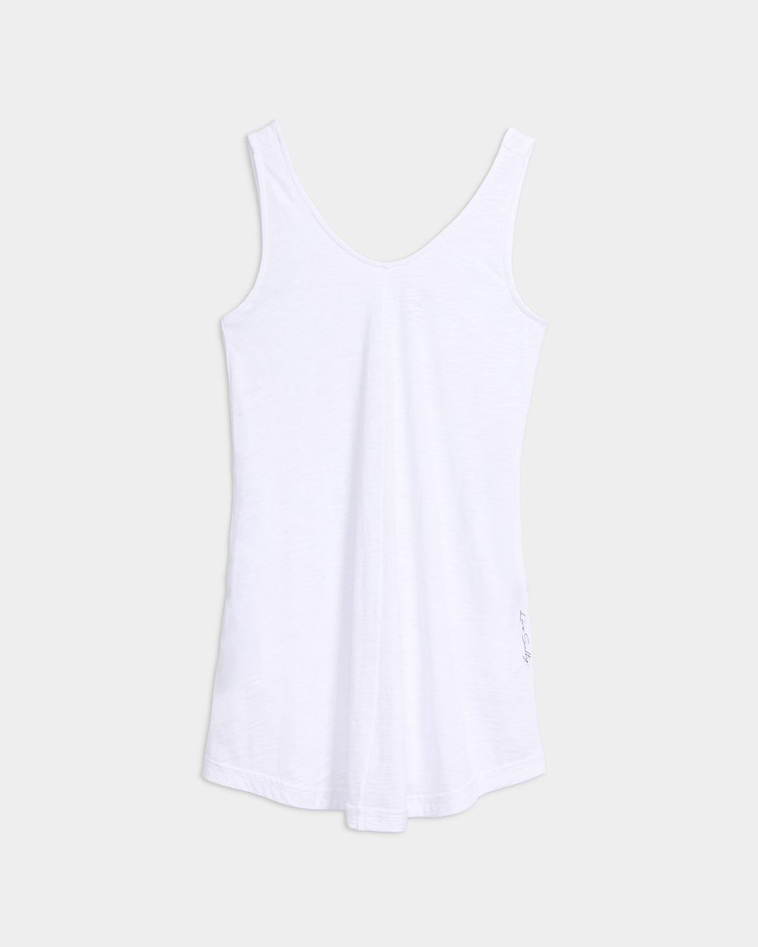 Women’s Beach Babe Dress