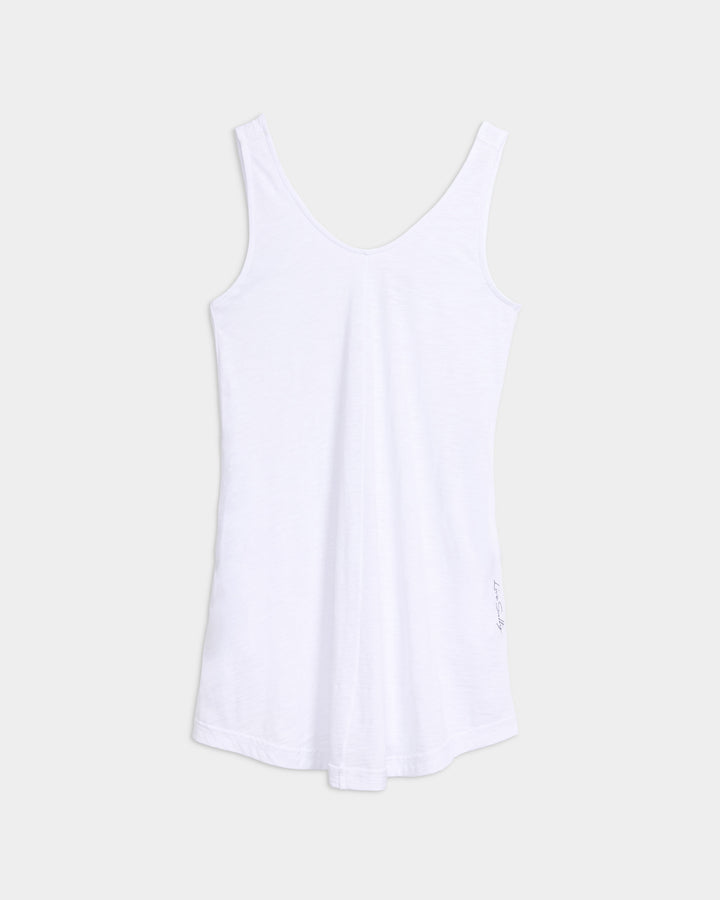 Women’s Beach Babe Dress