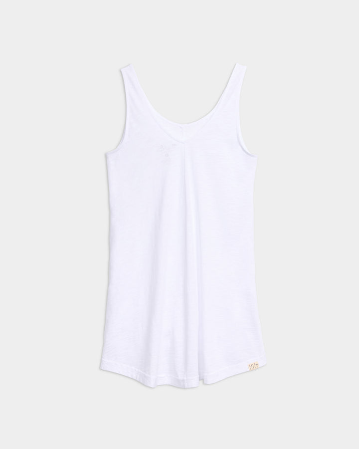 Women’s Beach Babe Dress