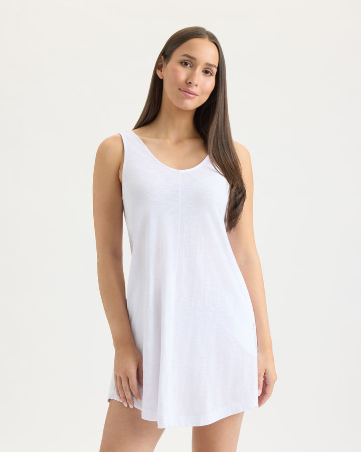 Women’s Beach Babe Dress