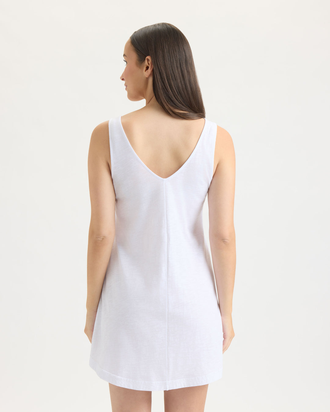 Women’s Beach Babe Dress