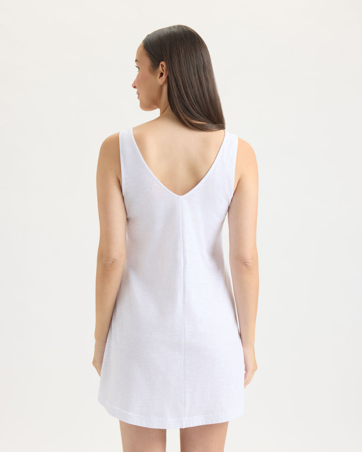 Women’s Beach Babe Dress