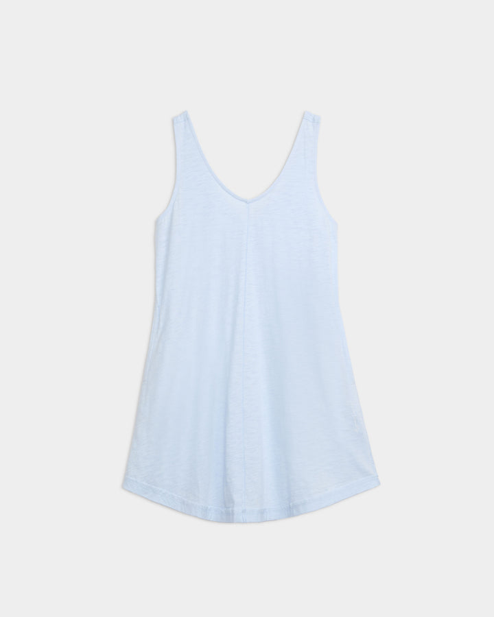 Women’s Beach Babe Dress