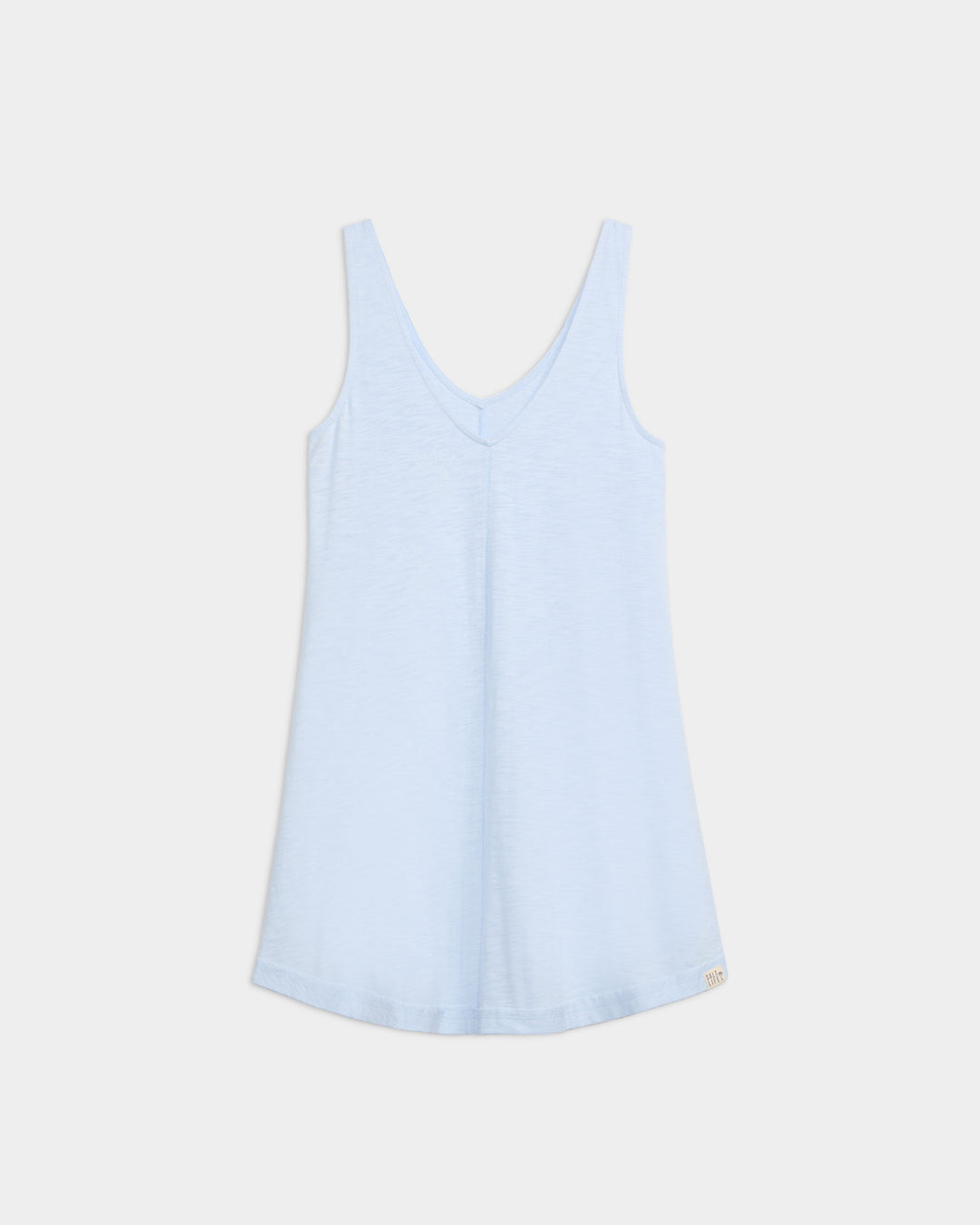Women’s Beach Babe Dress