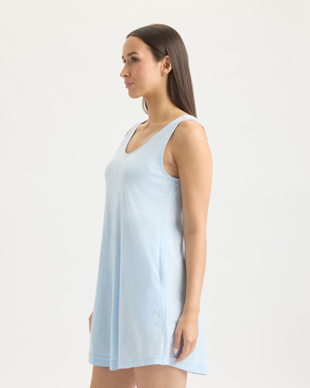 Women’s Beach Babe Dress
