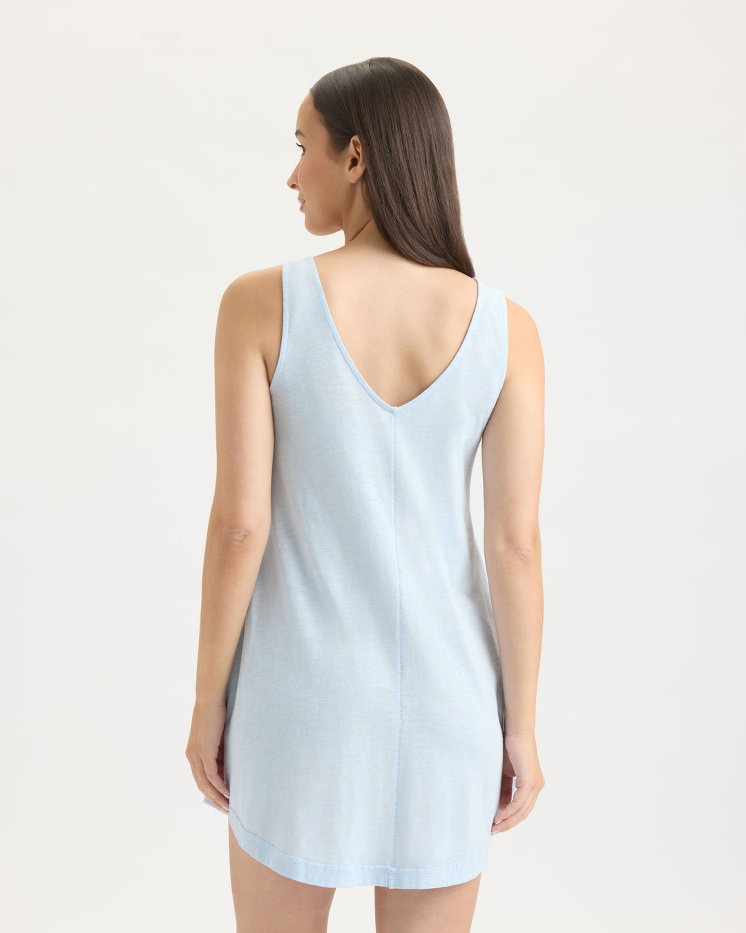 Women’s Beach Babe Dress