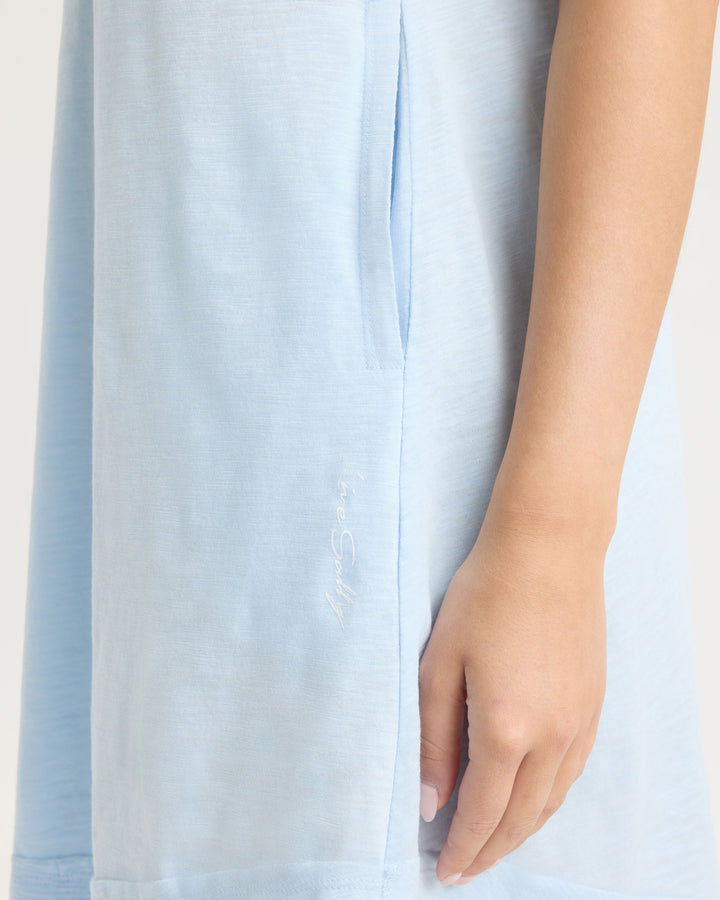 Women’s Beach Babe Dress