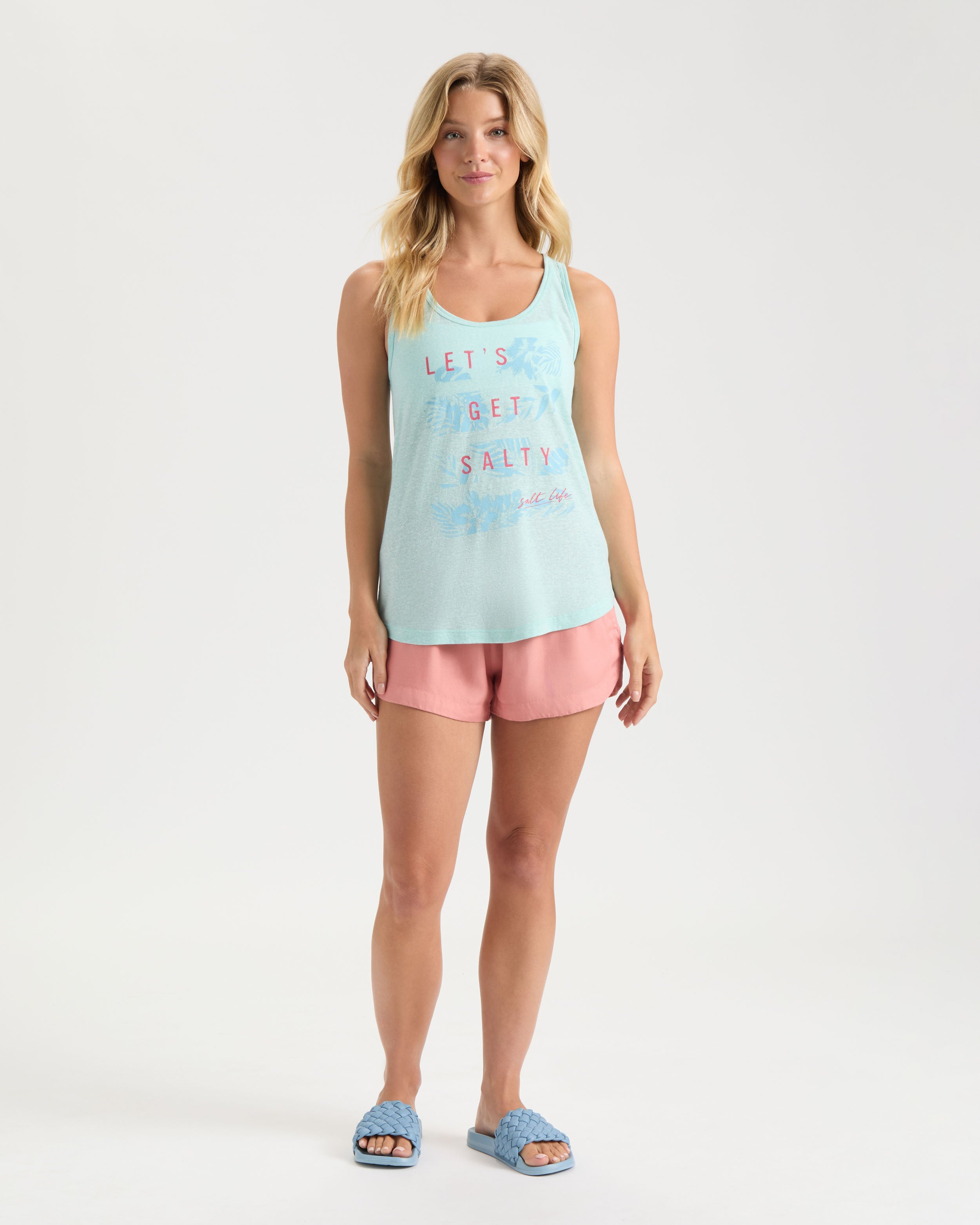 CVTVLIST CTLS OSK別注 TEE &SHORTS CVTVLIST CTLS OSK別注 TEE &SHORTS