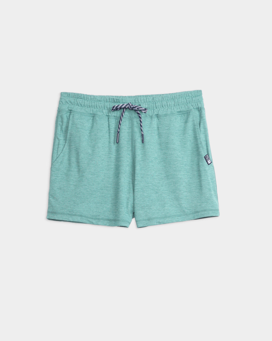 Women's Juno Short