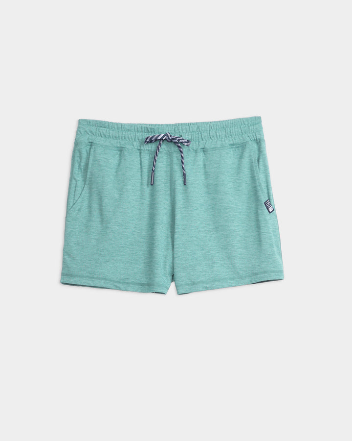 Women's Juno Short