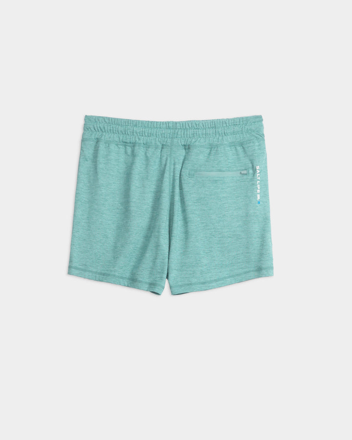 Women's Juno Short
