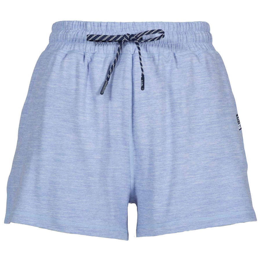 Women's Juno Shorts