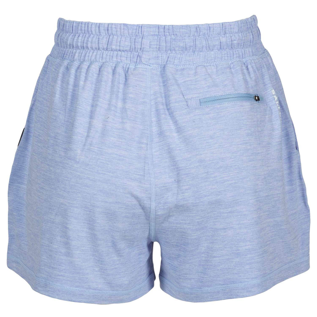 Women's Juno Shorts