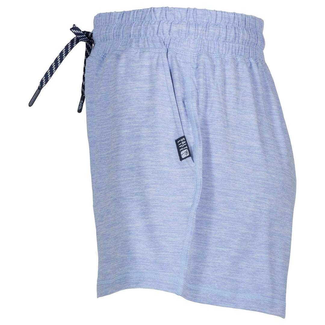 Women's Juno Shorts