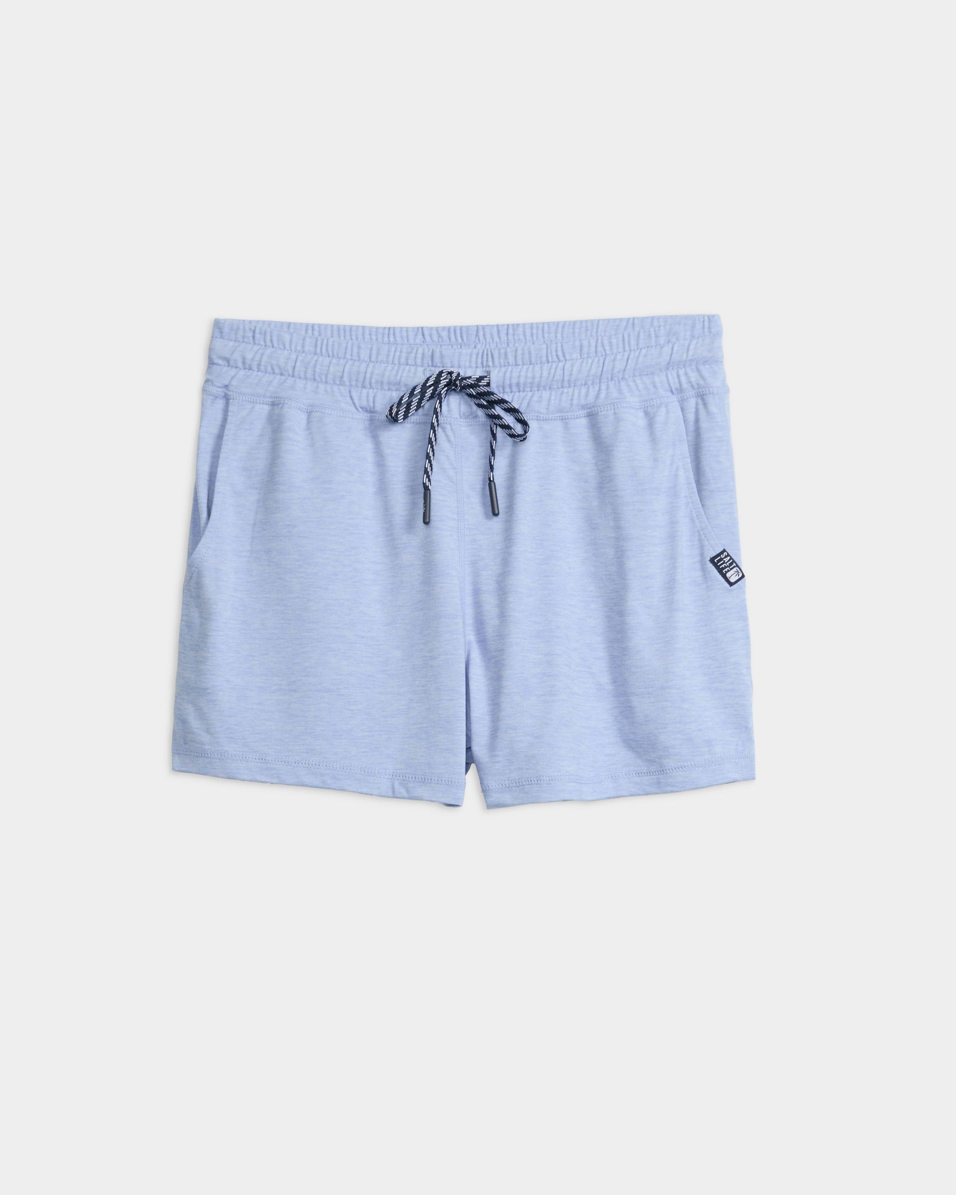 Juno Shorts