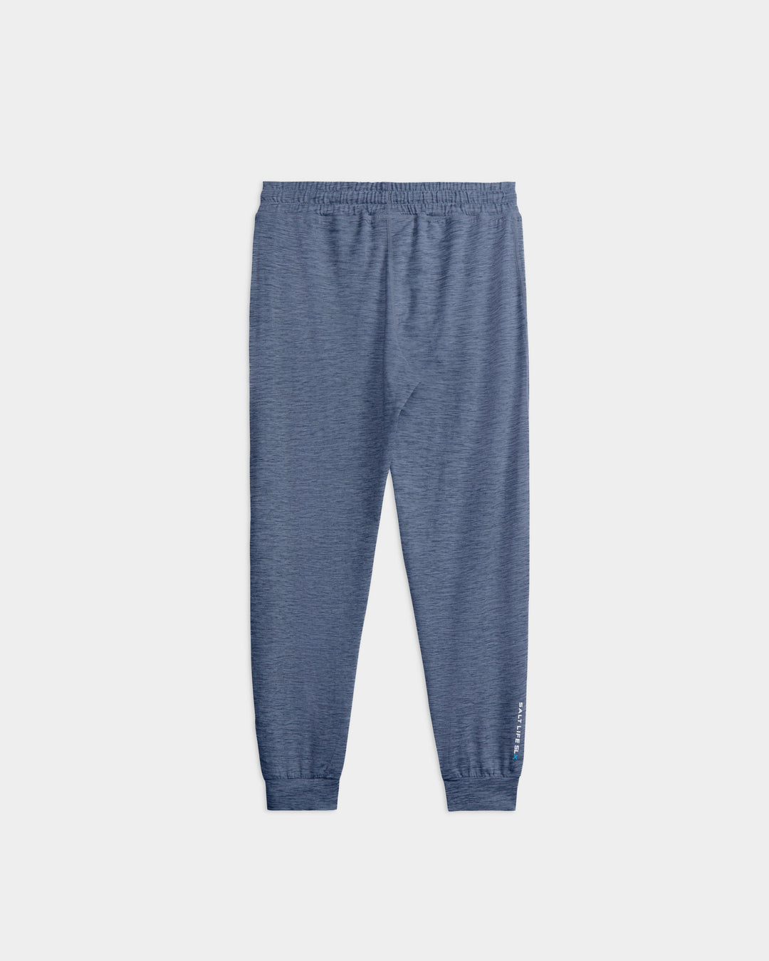 Women's Juno Brushed Heather Knit Jogger