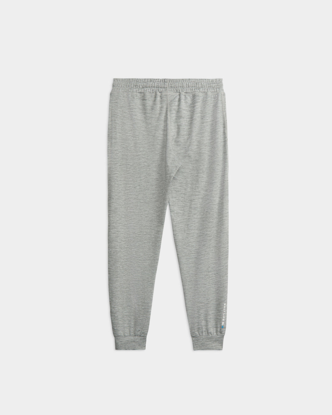 Women's Juno Brushed Heather Knit Jogger