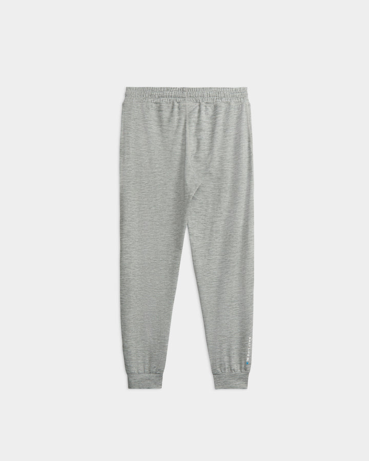 Women's Juno Brushed Heather Knit Jogger