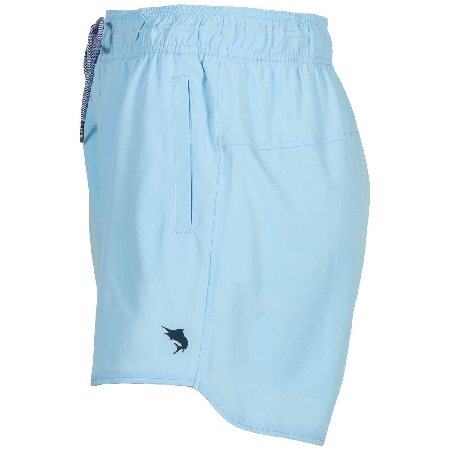 Women's Better Days Volley Shorts