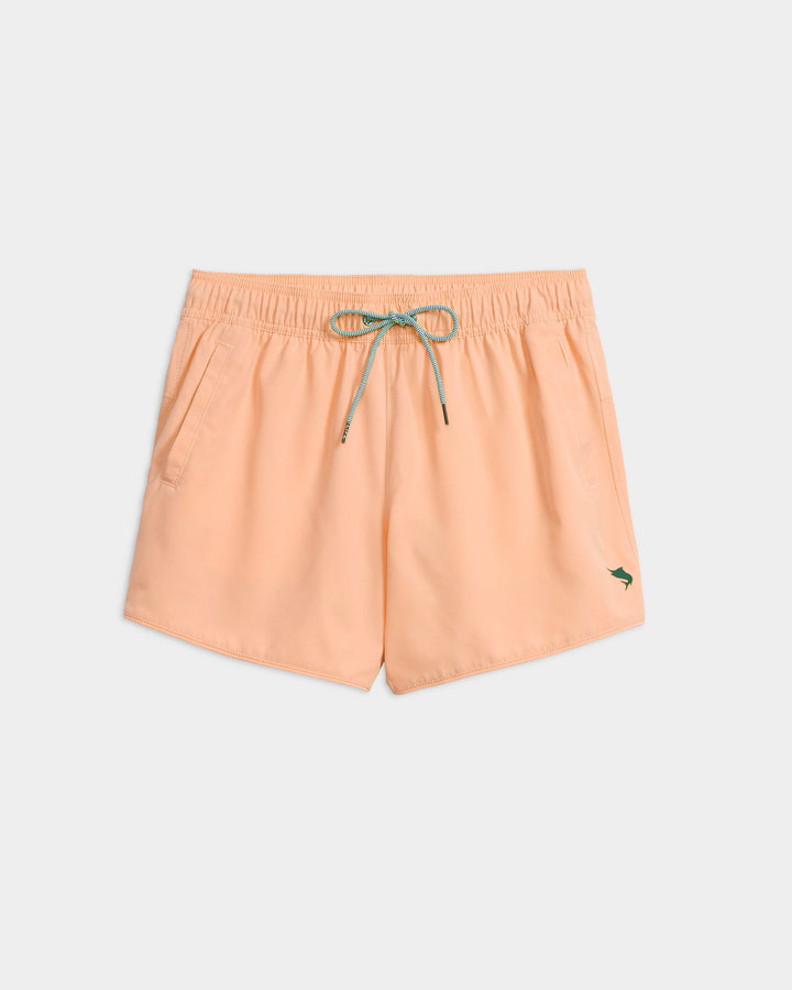 Women's Better Days Volley Shorts