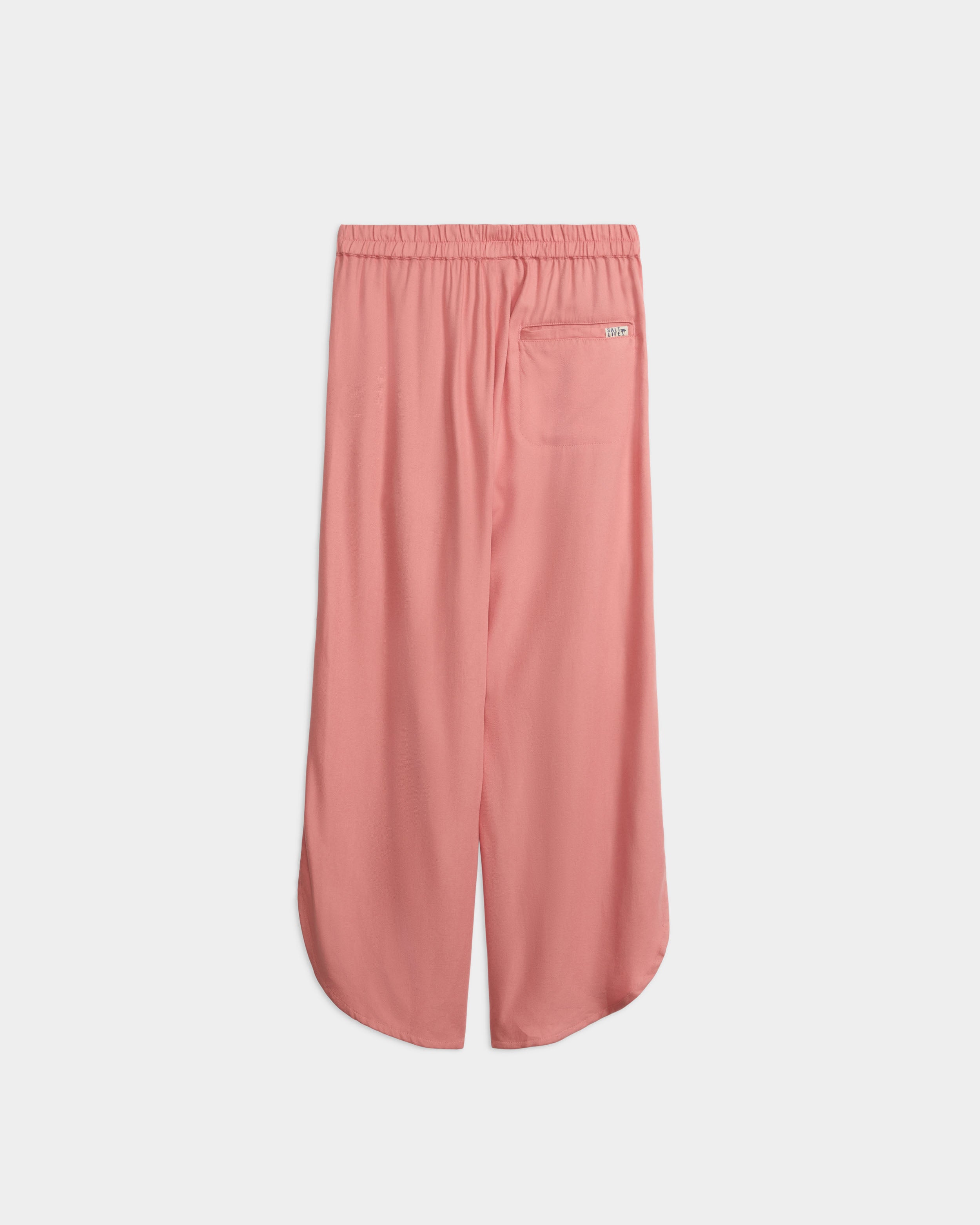 Women's By The Sea Wide Leg Pants – Salt Life