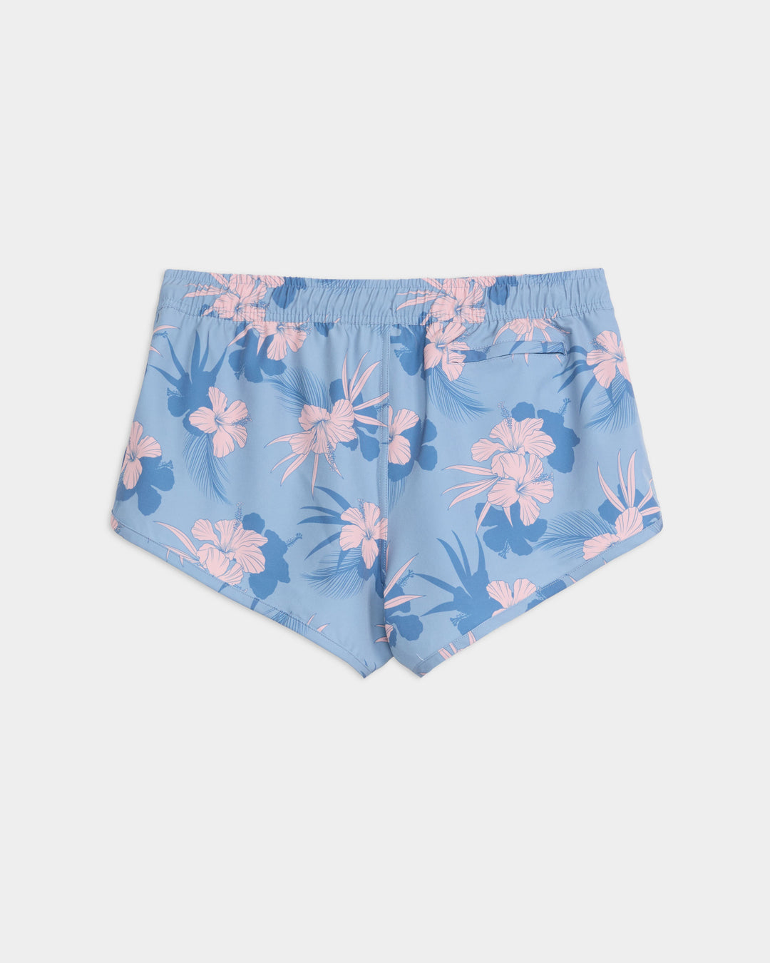 Women’s Good Days Aquatrunks