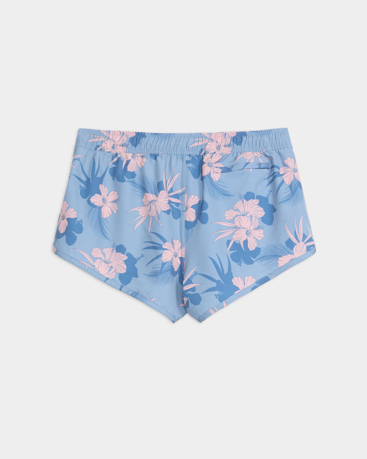 Women’s Good Days Aquatrunks