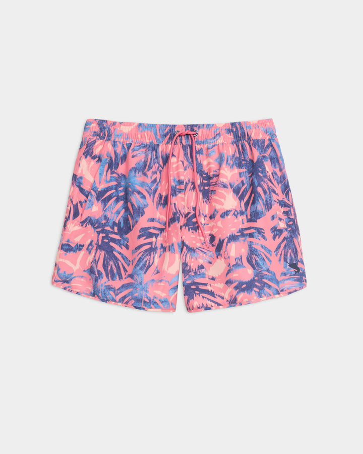 Women’s Palm Breeze Aquatrunks