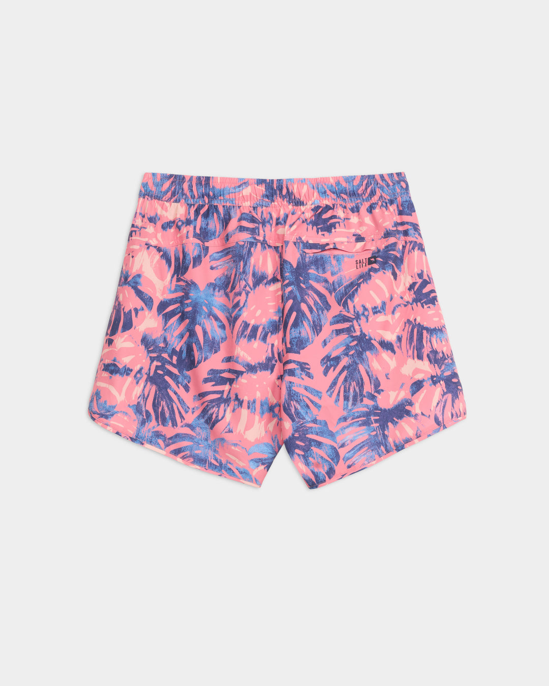 Women’s Palm Breeze Aquatrunks