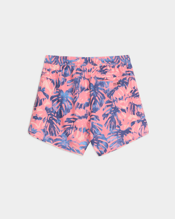 Women’s Palm Breeze Aquatrunks