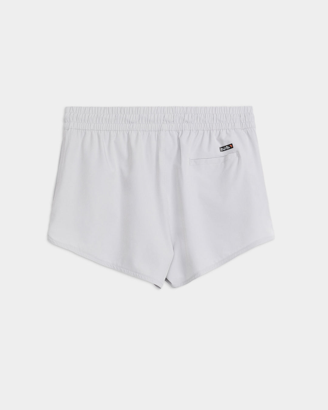 Women’s Wanderlust Aquatrunks