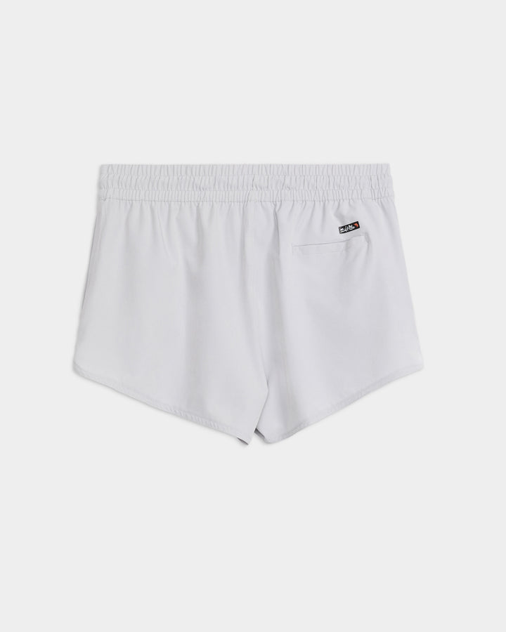 Women’s Wanderlust Aquatrunks