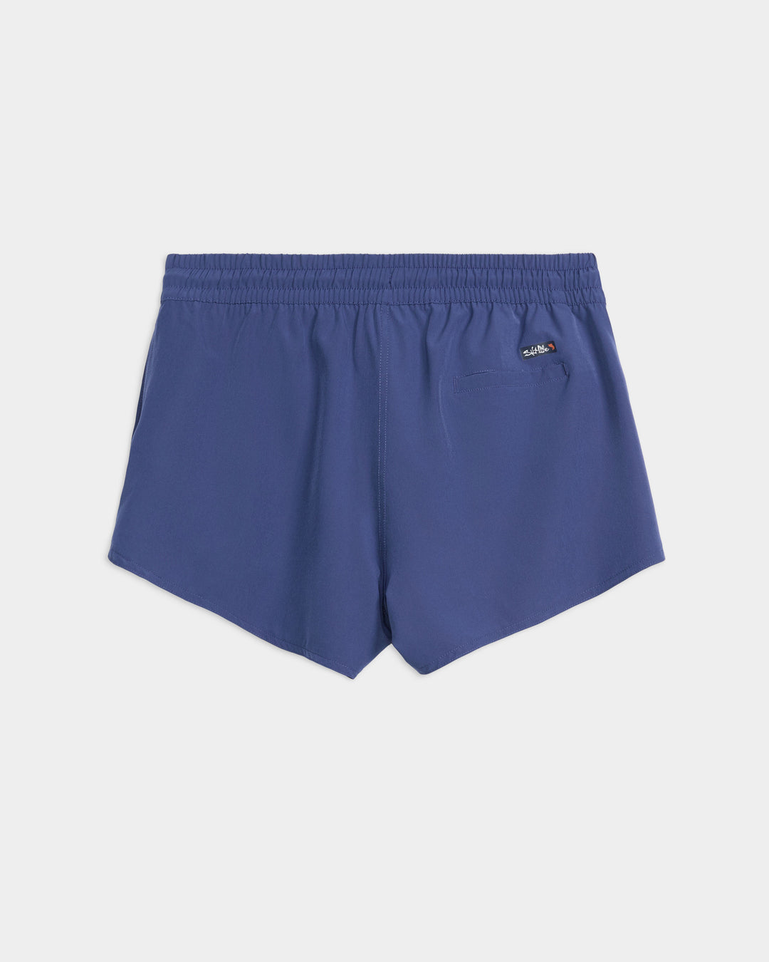 Women’s Wanderlust Aquatrunks