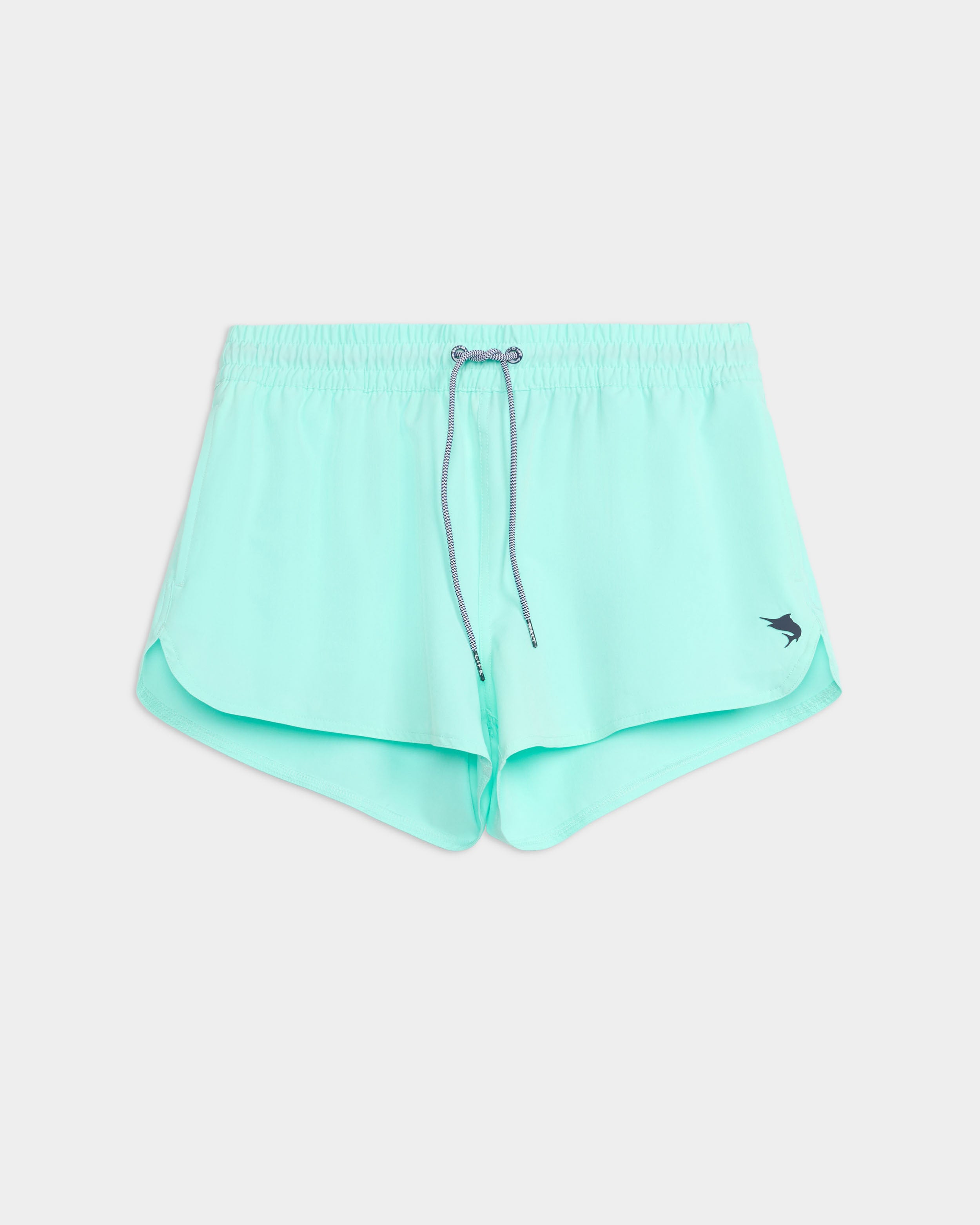 Women's Wanderlust Aquatrunks – Salt Life