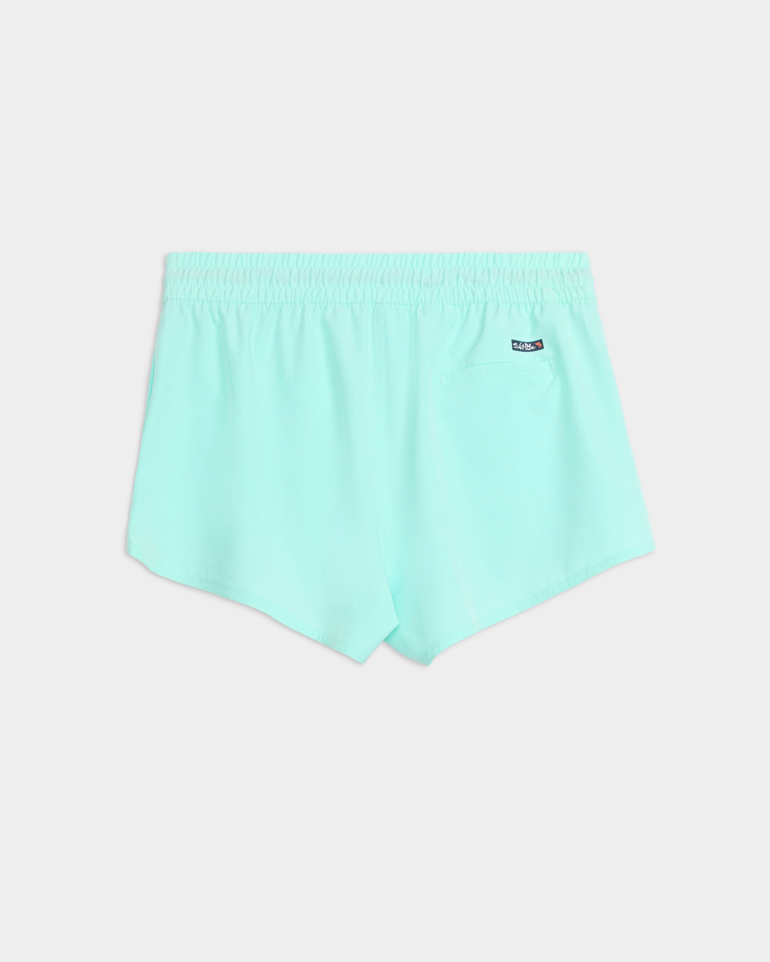 Women's Wanderlust Aquatrunks – Salt Life