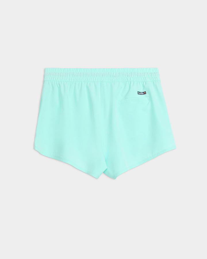 Women’s Wanderlust Aquatrunks