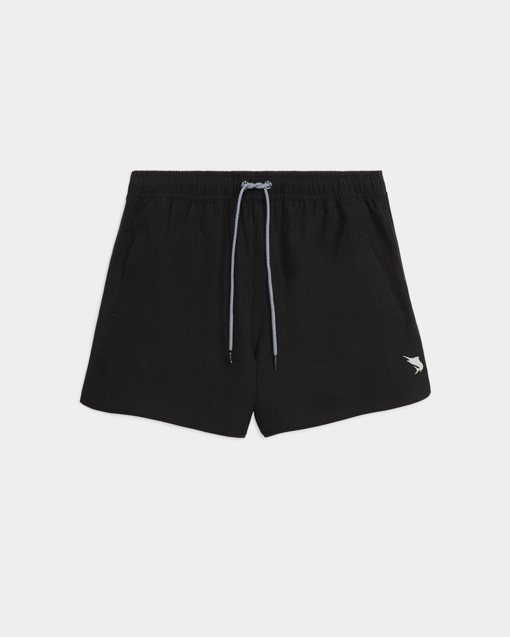 Women’s Better Daze Aquatrunks