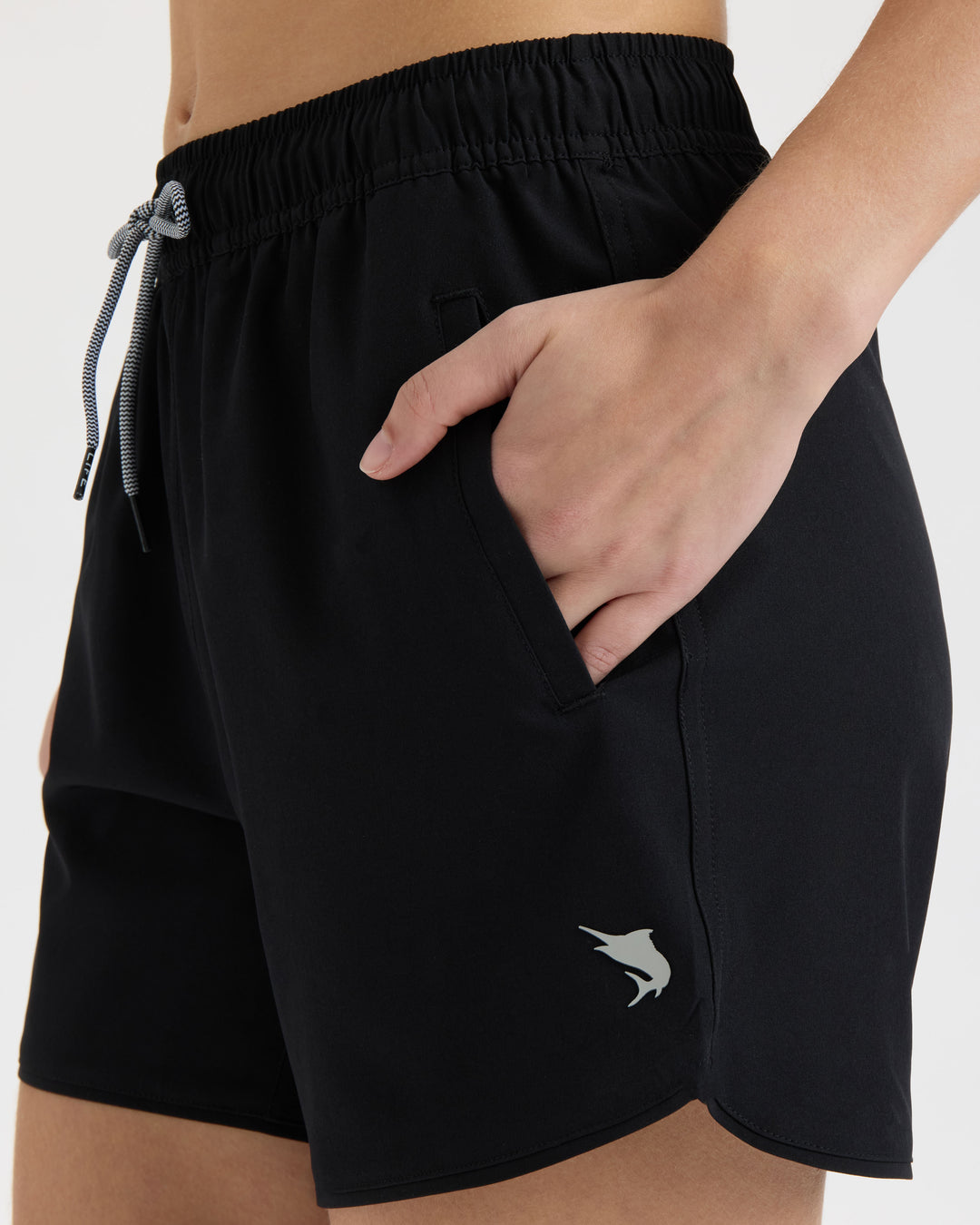Women’s Better Daze Aquatrunks