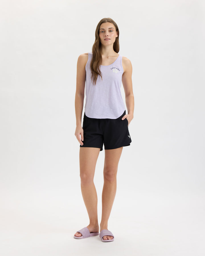 Women’s Better Daze Aquatrunks