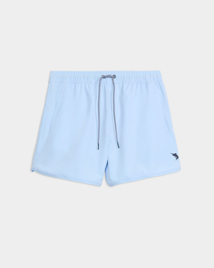 Women’s Better Daze Aquatrunks