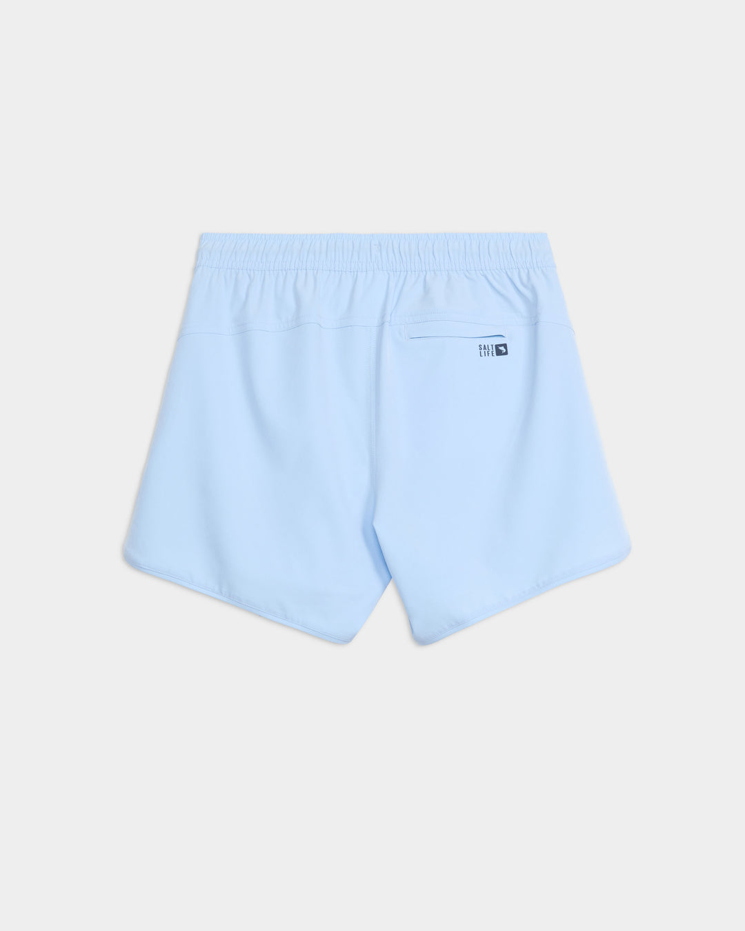 Women’s Better Daze Aquatrunks