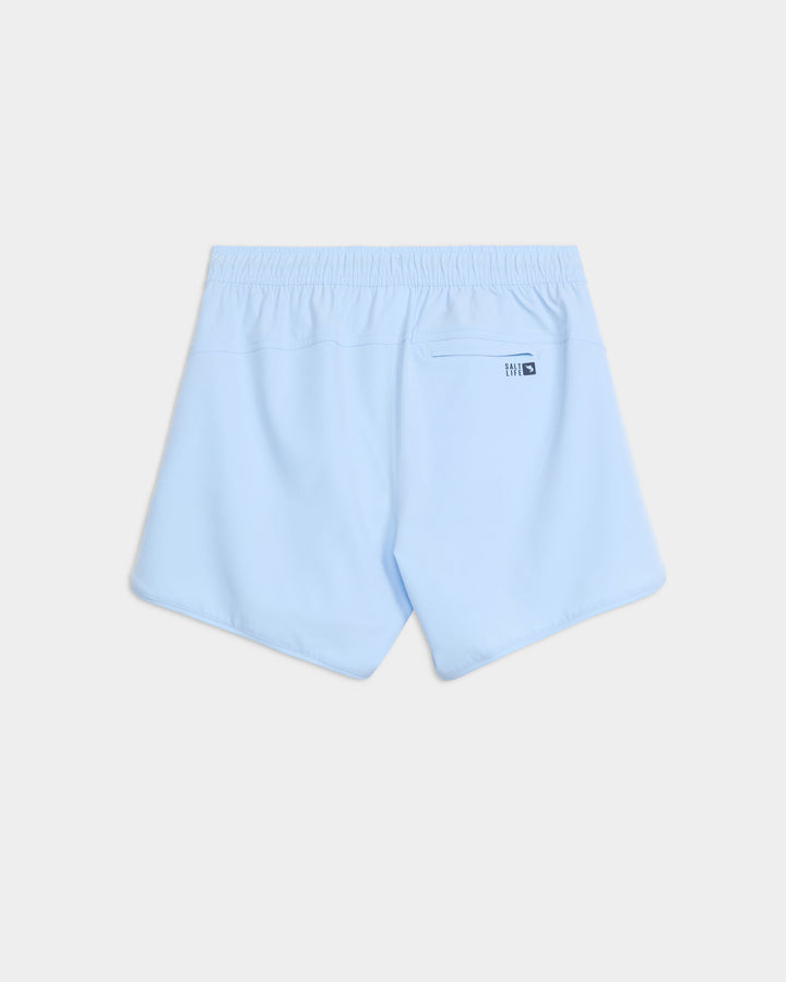 Women’s Better Daze Aquatrunks