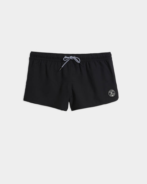 Women's Good Daze Volley Shorts