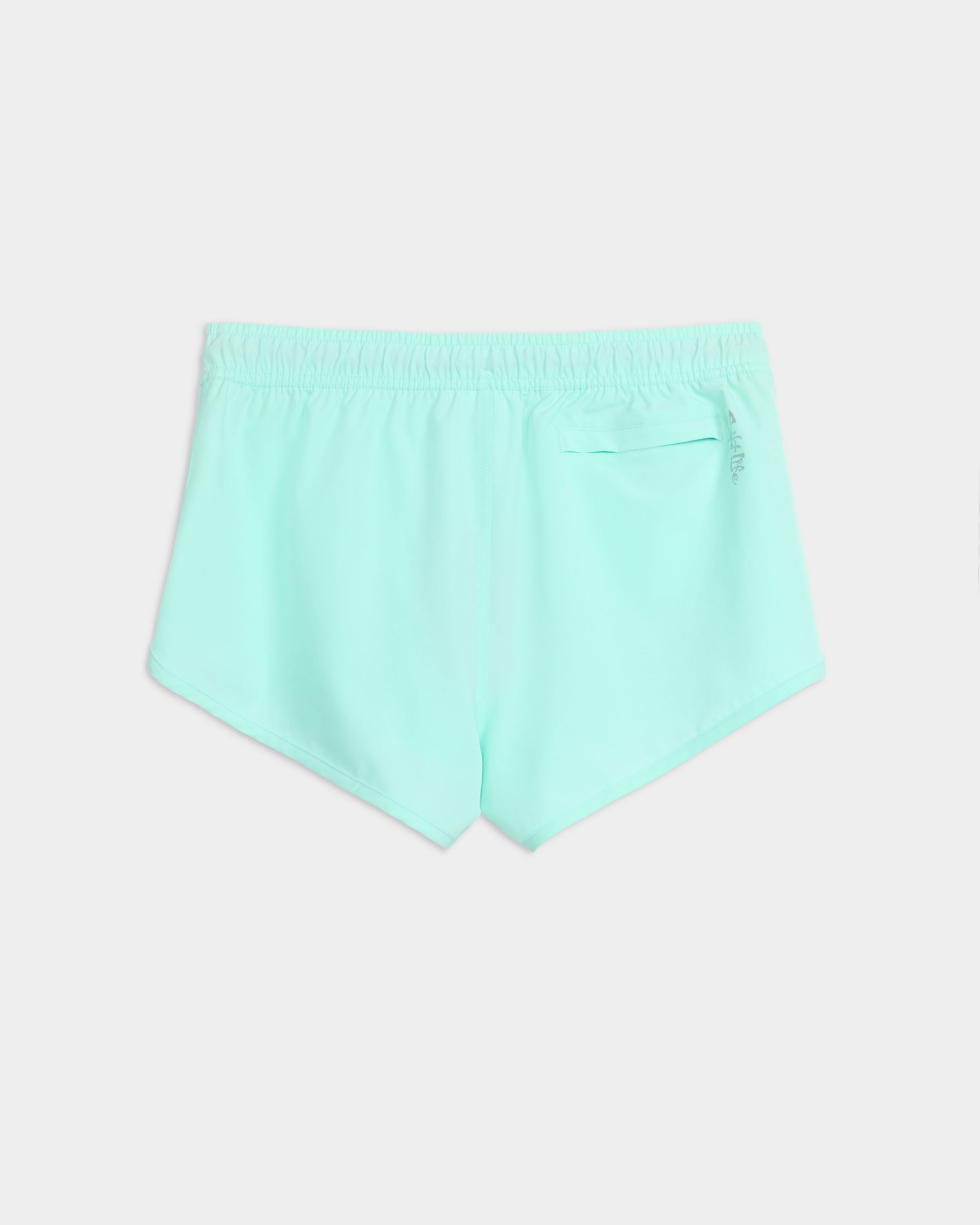 Women's Good Daze Volley Shorts